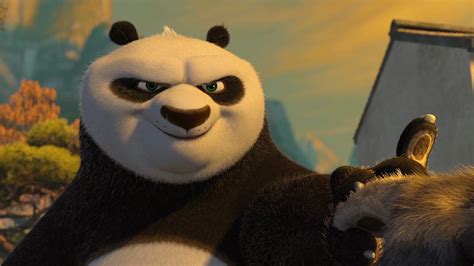 wuxi finger hold kung fu panda|wuxi finger hold skadoosh.